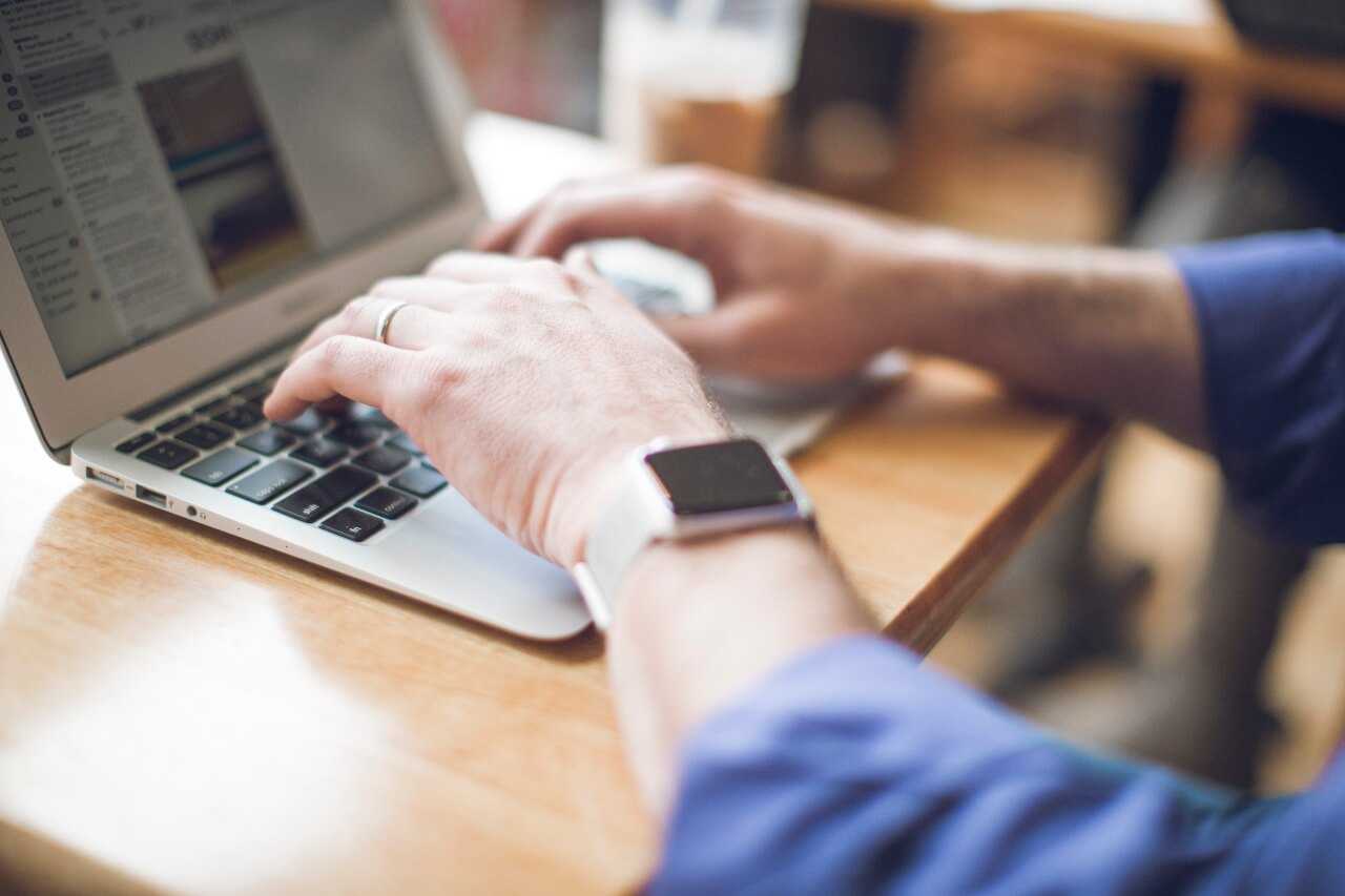 Remote Assistant | Remote Executive Assistant Service - ProAssisting